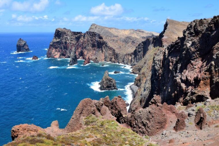 from-funchal-2-day-guided-tour-of-madeira