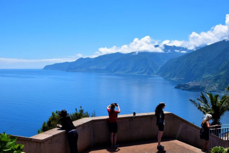 from-funchal-2-day-guided-tour-of-madeira