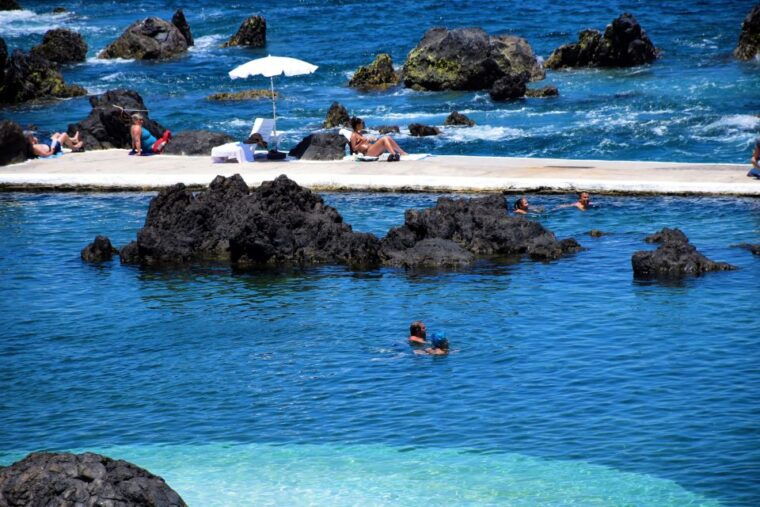 from-funchal-2-day-guided-tour-of-madeira