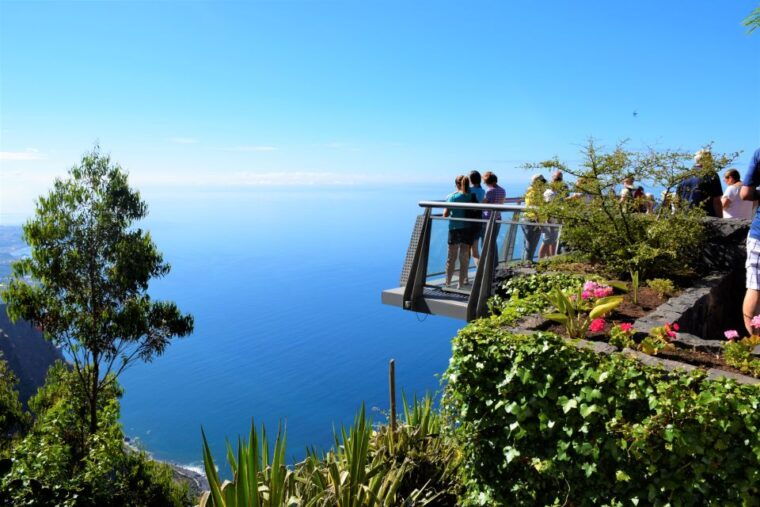 from-funchal-2-day-guided-tour-of-madeira