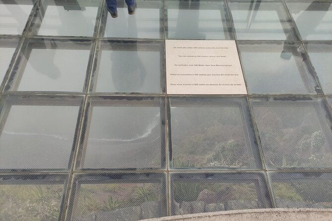 from-funchal-best-of-madeira-island-west-tour