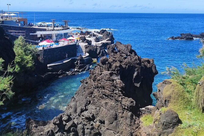 from-funchal-best-of-madeira-island-west-tour