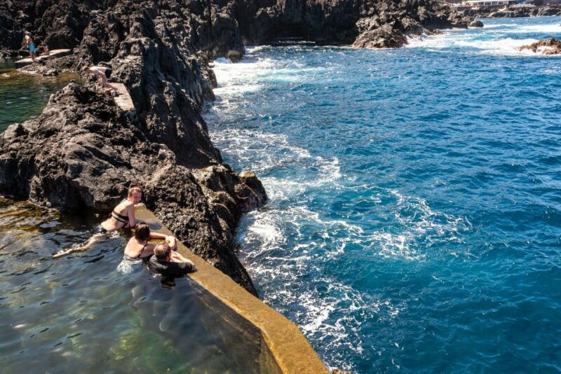 from-funchal-best-of-madeiras-west-tour