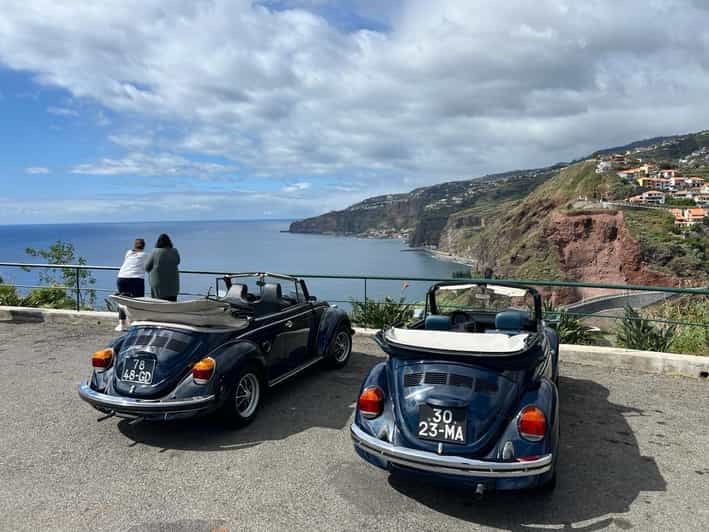 from-funchal-cabo-girao-poncha-tasting-by-classic-vw
