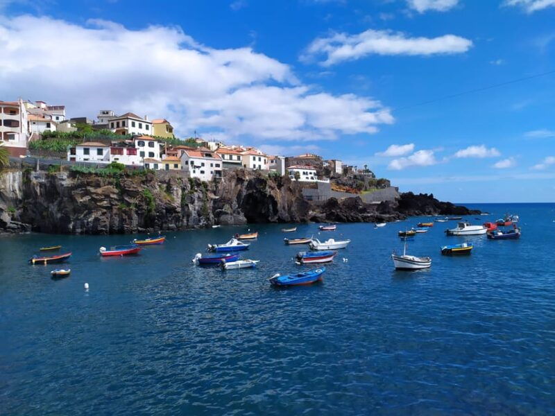 from-funchal-cabo-girao-poncha-tasting-by-classic-vw