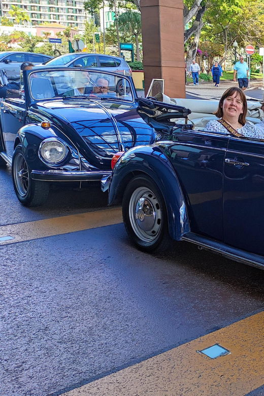 from-funchal-cabo-girao-poncha-tasting-by-classic-vw