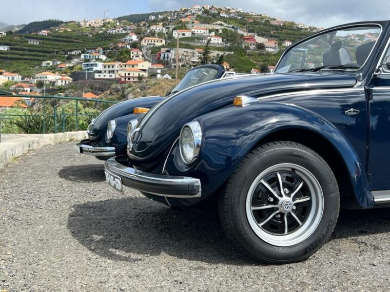 from-funchal-cabo-girao-poncha-tasting-by-classic-vw