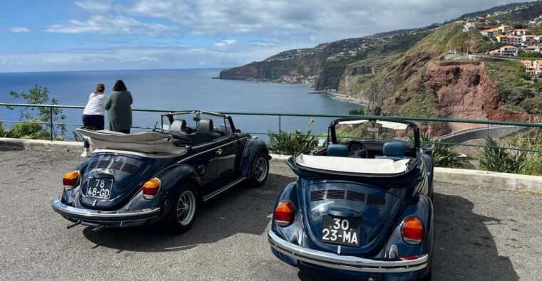 from-funchal-cabo-girao-poncha-tasting-by-classic-vw