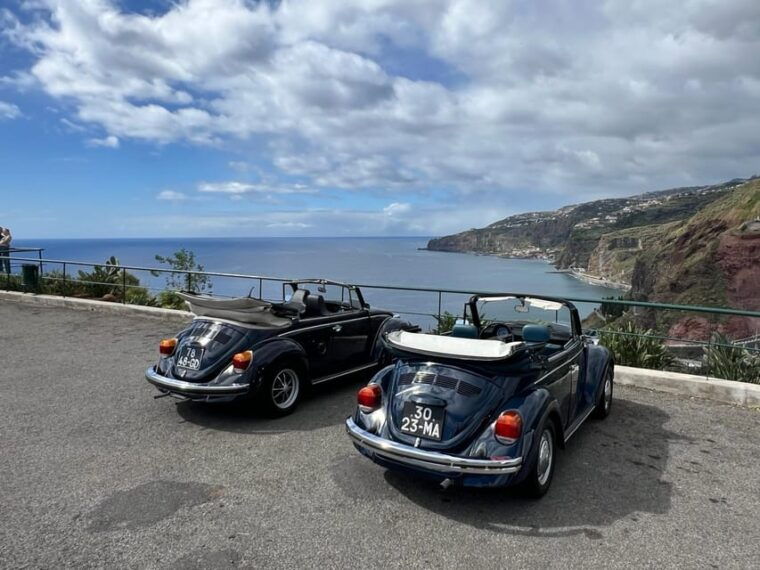 from-funchal-cabo-girao-poncha-tasting-by-classic-vw