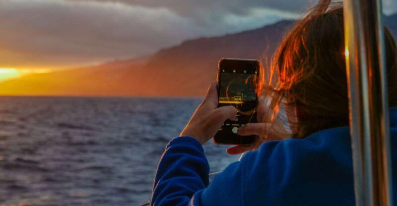 from-funchal-cabo-girao-sunset-cruise-on-luxury-catamaran