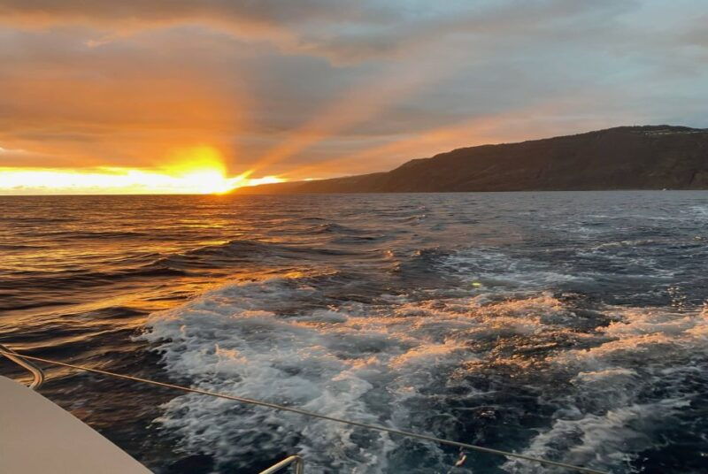 from-funchal-cabo-girao-sunset-cruise-on-luxury-catamaran