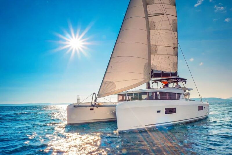 from-funchal-cabo-girao-sunset-cruise-on-luxury-catamaran