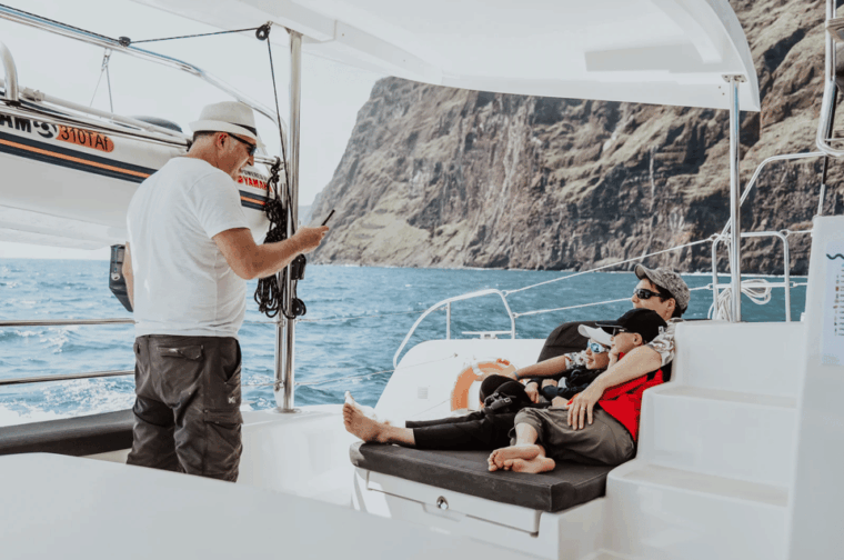 from-funchal-cabo-girao-sunset-cruise-on-luxury-catamaran