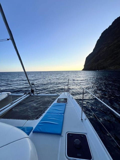 from-funchal-cabo-girao-sunset-cruise-on-luxury-catamaran