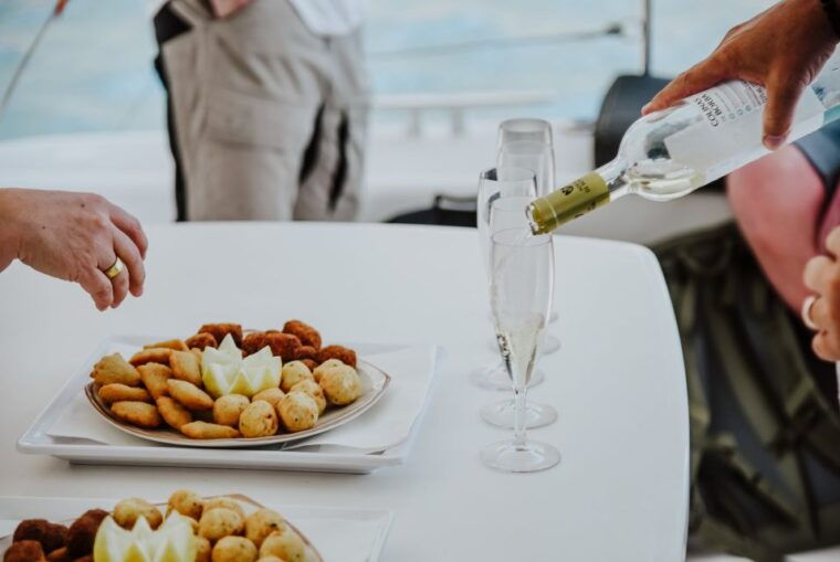from-funchal-cabo-girao-sunset-cruise-on-luxury-catamaran