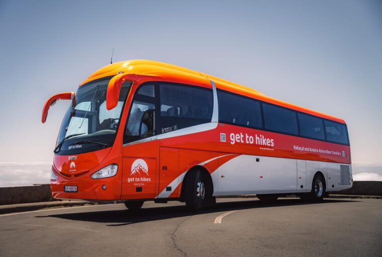 from-funchal-canico-rabacal-hike-25-fontes-bus-transfer