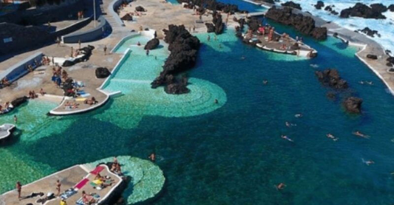 from-funchal-full-day-madeira-porto-moniz-tour