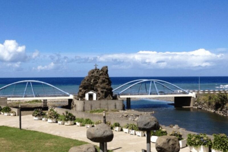 from-funchal-full-day-madeira-porto-moniz-tour