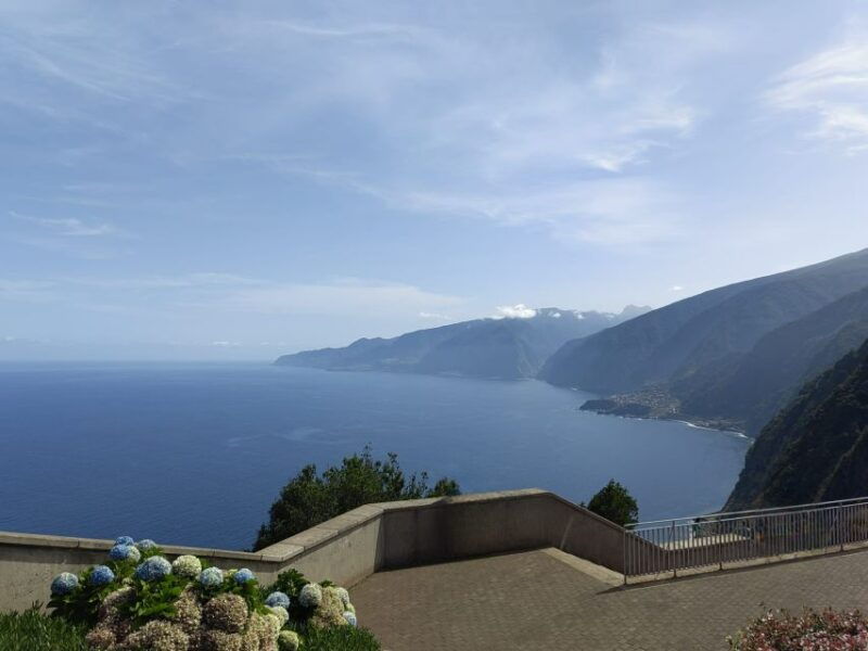from-funchal-full-day-madeira-porto-moniz-tour