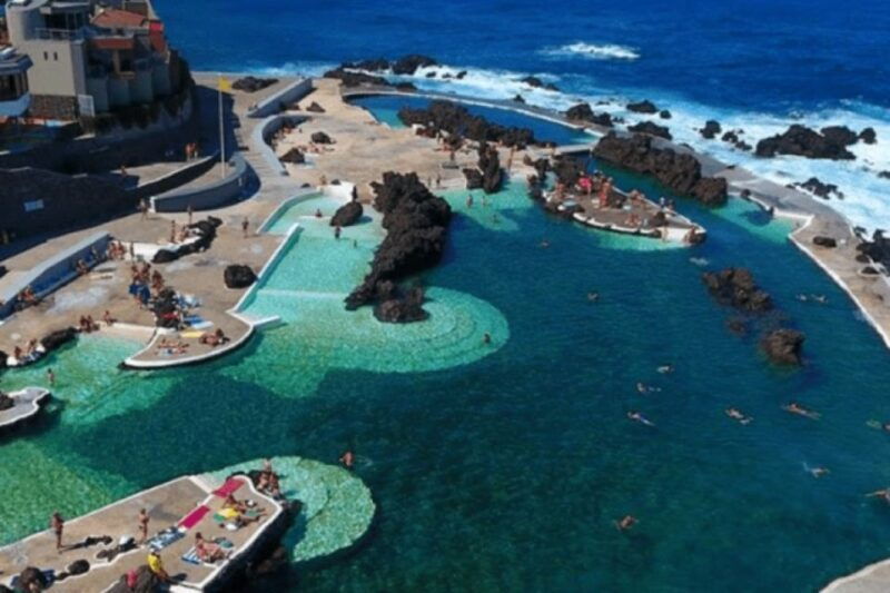 from-funchal-full-day-madeira-porto-moniz-tour