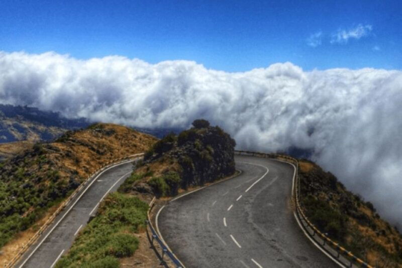 from-funchal-full-day-madeira-porto-moniz-tour