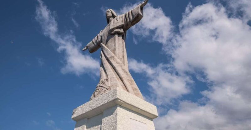 from-funchal-garajau-tuk-tuk-tour-with-christ-king-statue