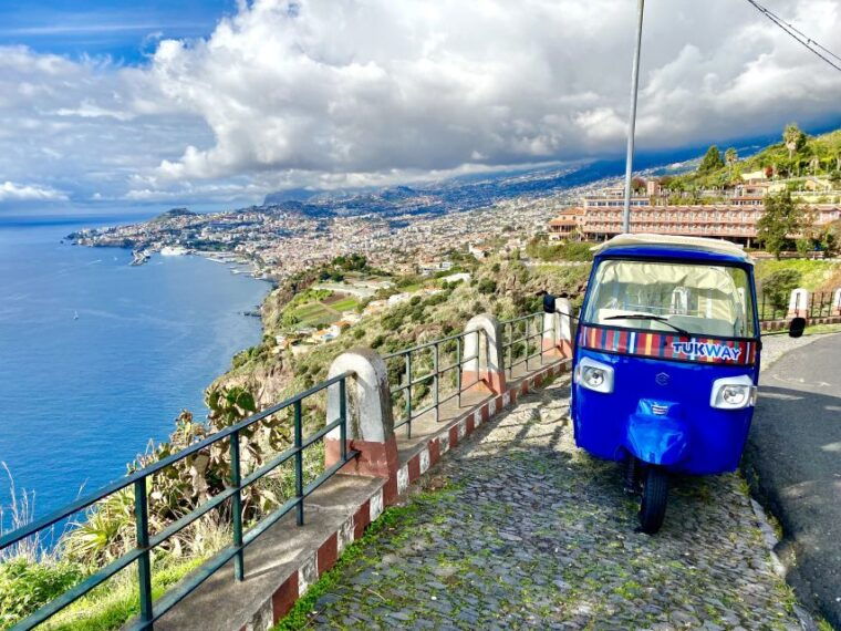 from-funchal-garajau-tuk-tuk-tour-with-christ-king-statue