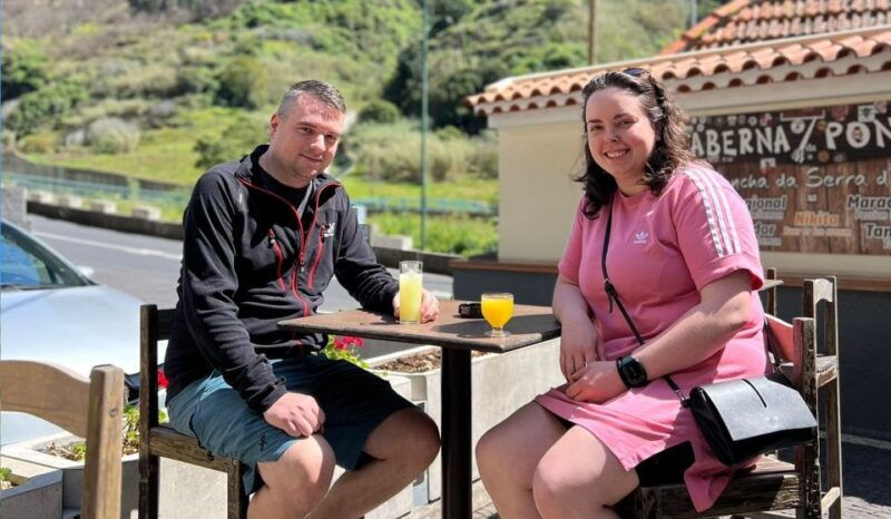 from-funchal-guided-tour-of-madeira-mountains-in-a-jeep