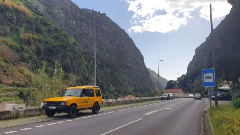 from-funchal-guided-tour-of-madeira-mountains-in-a-jeep