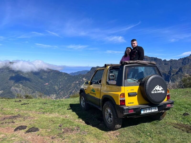 from-funchal-guided-tour-of-madeira-mountains-in-a-jeep
