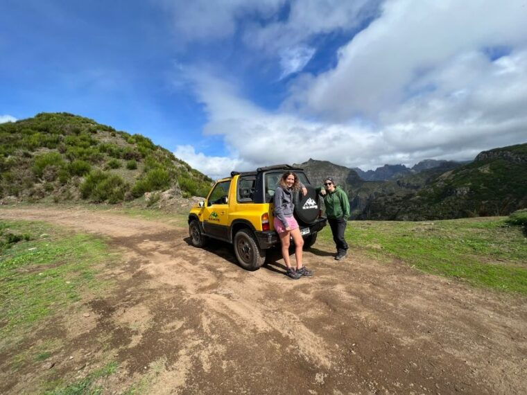 from-funchal-guided-tour-of-madeira-mountains-in-a-jeep