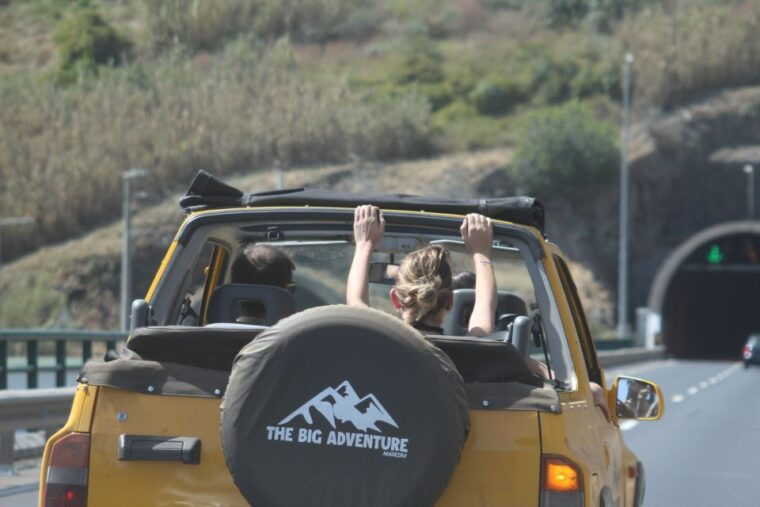 from-funchal-guided-tour-of-madeira-mountains-in-a-jeep