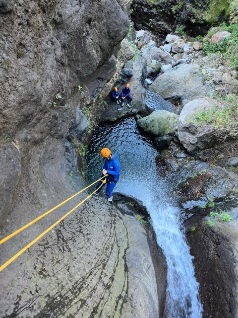 from-funchal-intermediate-canyoning-adventure-level-2
