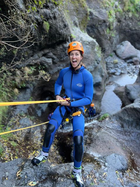 from-funchal-intermediate-canyoning-adventure-level-2