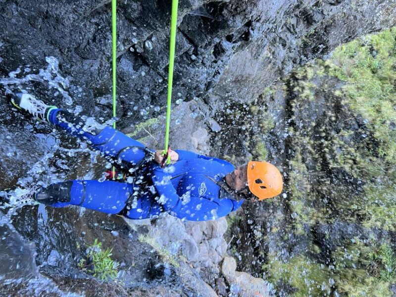 from-funchal-intermediate-canyoning-adventure-level-2