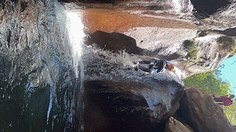 from-funchal-intermediate-canyoning-adventure-level-2