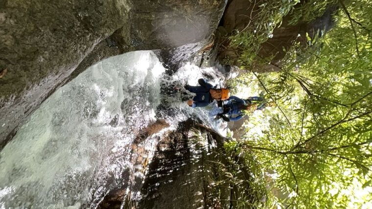 from-funchal-intermediate-canyoning-adventure-level-2