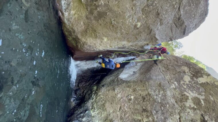 from-funchal-intermediate-canyoning-adventure-level-2