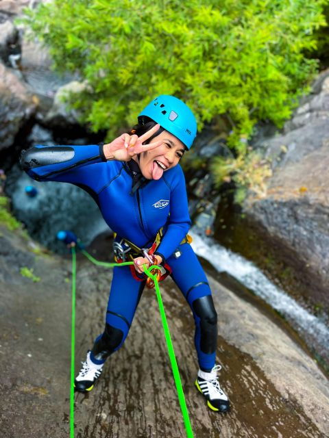 from-funchal-intermediate-level-2-canyoning-adventure