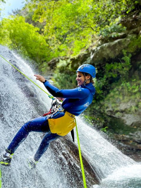 from-funchal-intermediate-level-2-canyoning-adventure