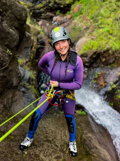 from-funchal-intermediate-level-2-canyoning-adventure