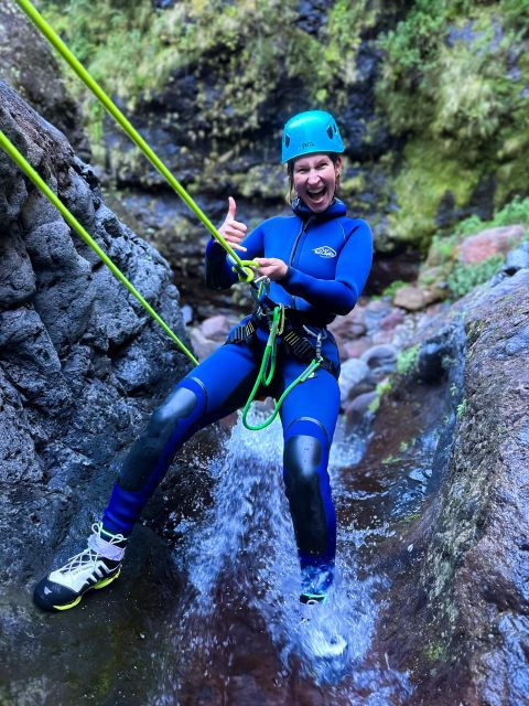 from-funchal-intermediate-level-2-canyoning-adventure