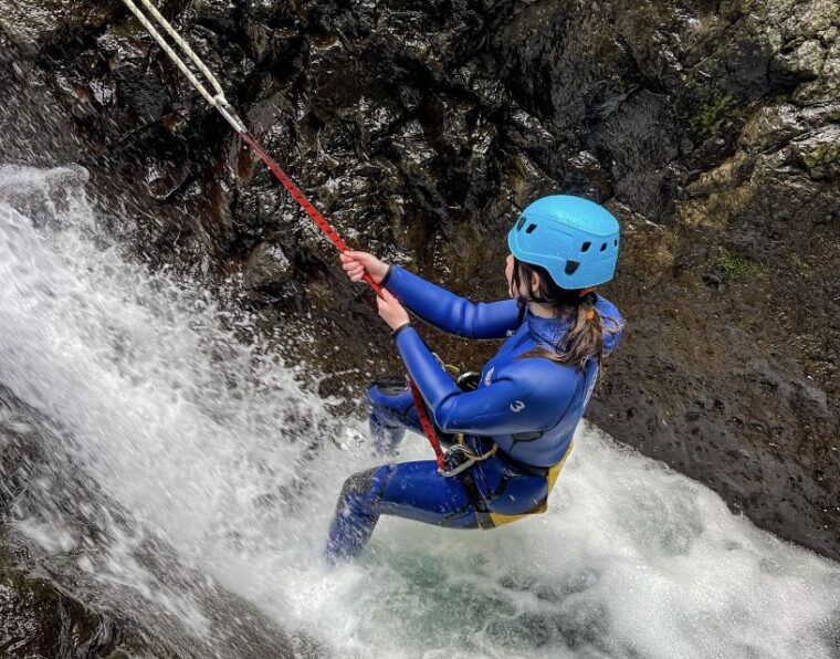 from-funchal-intermediate-level-2-canyoning-adventure