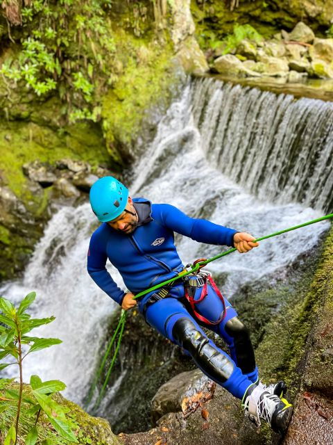 from-funchal-intermediate-level-2-canyoning-adventure