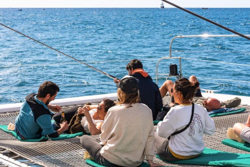 from-funchal-madeira-dolphin-and-whale-watching-tour