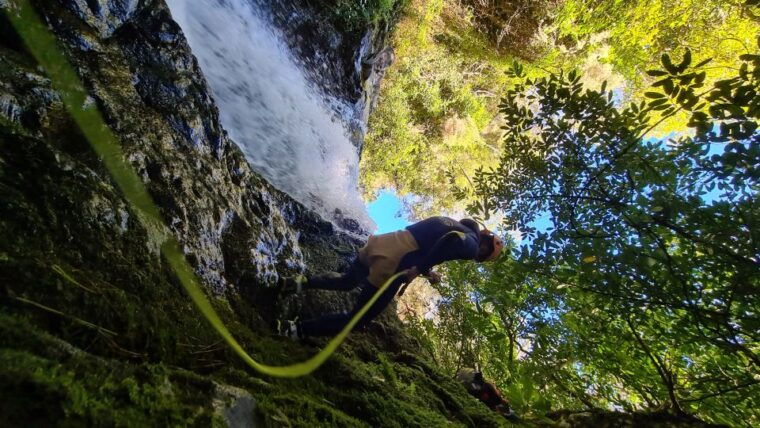 from-funchal-madeira-island-canyoning-for-beginners