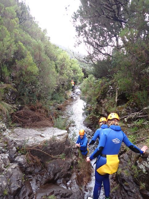 from-funchal-madeira-island-canyoning-for-beginners