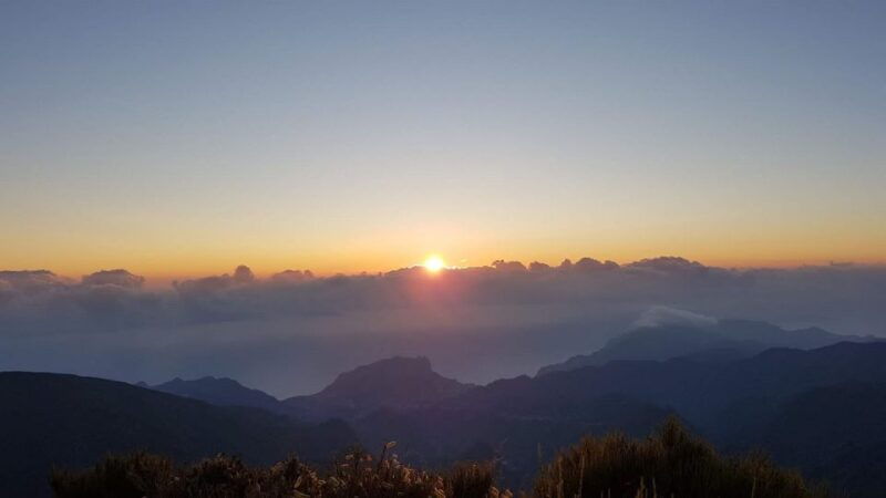 from-funchal-madeira-island-private-jeep-4x4-tour