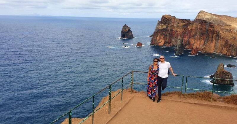 from-funchal-madeira-island-private-jeep-4x4-tour