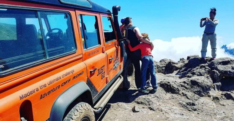 from-funchal-madeira-island-private-jeep-4x4-tour